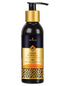Crema hidratante Sensuva HYBRID de naranja